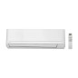 Condizionatore toshiba 13000 btu seiya smart(wi-fi) 2.5/3.2kw ui/ue