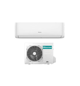 CLIMATIZZATORE 12000BTU HISENSE