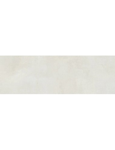 Cotto Petrus  / Vinci Pearl New Rettificato satinato / 25x75  / vimea