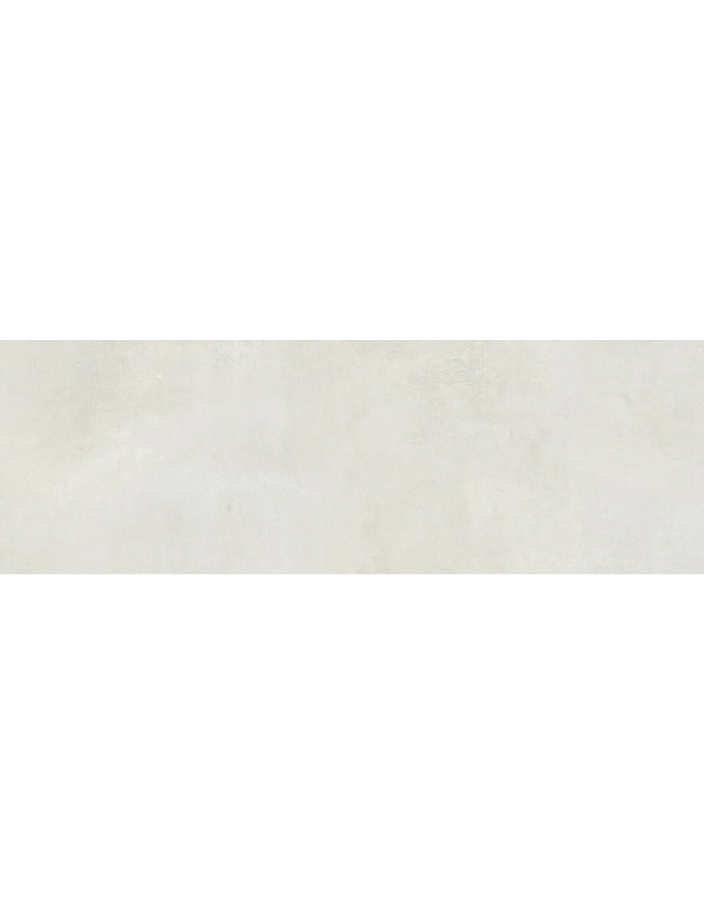 Cotto Petrus  / Vinci Pearl New Rettificato satinato / 25x75  / vimea