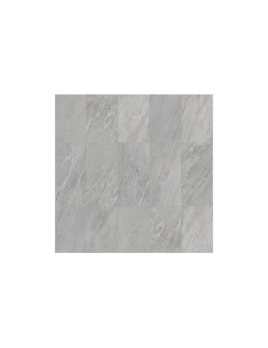 Cotto Petrus /  Quarzite Grigio Out / 21x42