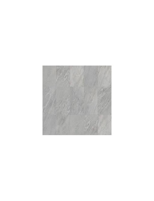 Cotto Petrus /  Quarzite Grigio Out / 21x42