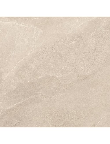 Cotto Petrus / Rock Stone Sabbia 8mm out / 30.5x30.5 /  linea outlett