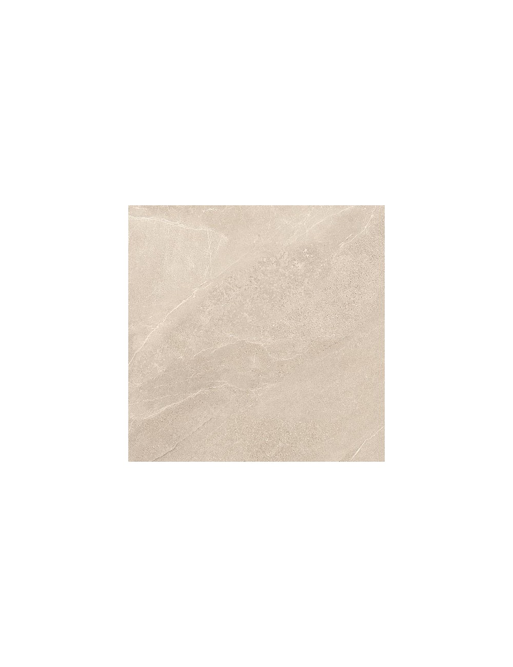 Cotto Petrus / Rock Stone Sabbia 8mm out / 30.5x30.5 /  linea outlett