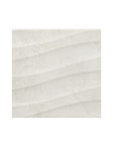 Cotto Petrus / Vinci Pearl Onda rettificato / 25x75