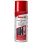 Lubrificante multifunzione spray fischer Lubrificante multifunzione spray fischer
