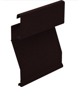 Proterrace Drain FDP