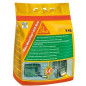 Sika monotop 610 kg.5