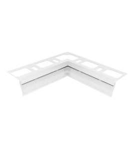 Proterrace Drain FDP