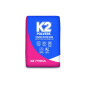 Stucco k2 polvere kg  5