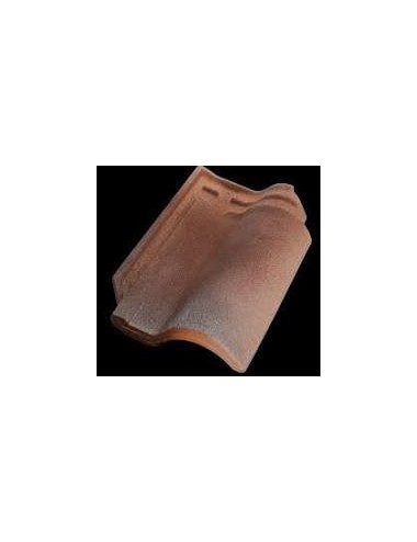 Teg.portogh.sereni/bmi antica cassino(pz.14/mq)