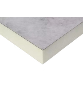 Poliuretano soprapir vb 100