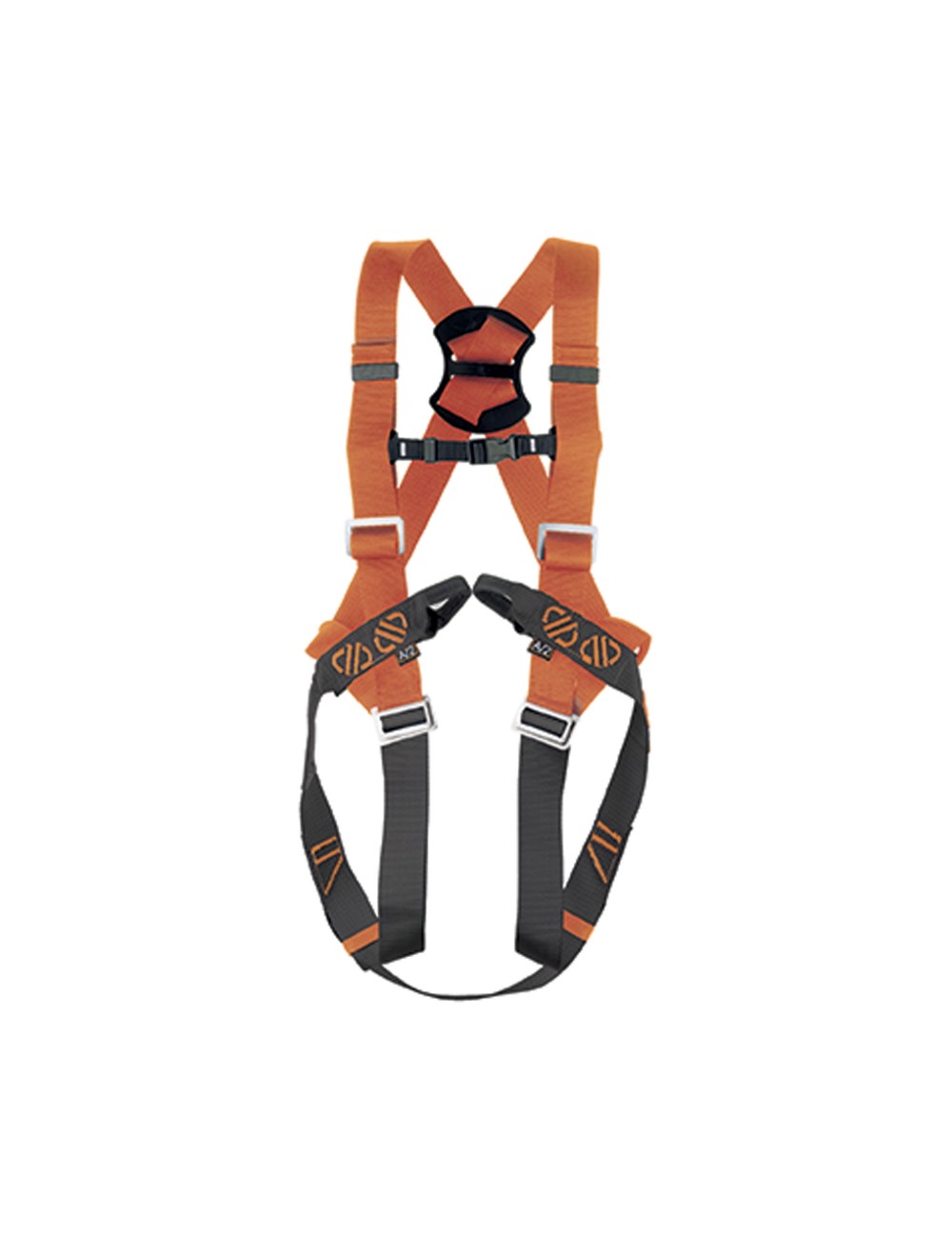 Imbracatura gamma 2 xxl