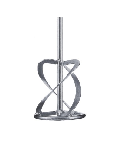 Frusta m14 materiali molto viscosi