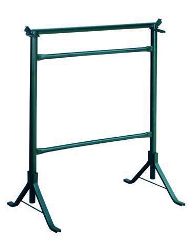 Cavalletto doppio 110x190