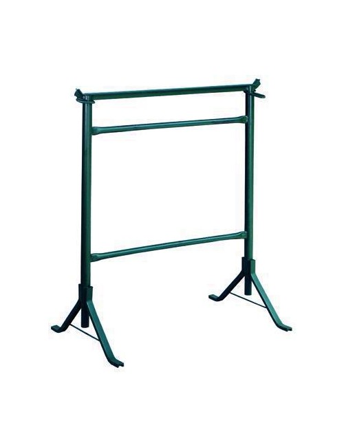 Cavalletto doppio 110x190