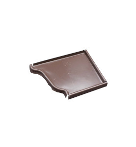 TESTATA SINISTRA PER GRONDA