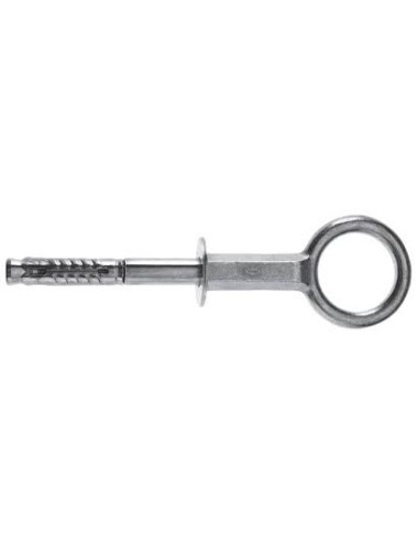 Golfare gp 50 tam 12c (per ponteggi)