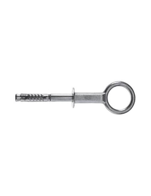 Golfare gp 50 tam 12c (per ponteggi)