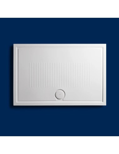 hatria  slim 80x120x3