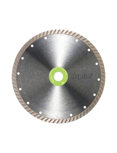 Disco c/ cont.ds100t 115 22,2