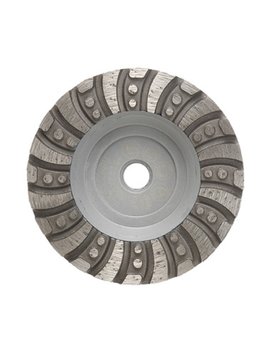 Platorello gw-t special-bg 100xm14