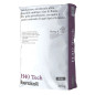 H40 TECH Kerakoll / 20 kg / GRIGIO / C2TES2