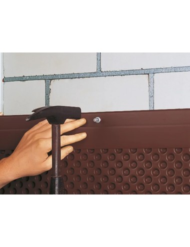 Delta Profilo ms / pezzi da 2 ml.