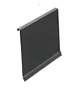 Proterrace Double Drip