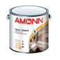 Amonn Lignex defend antitarlo 5 lt.