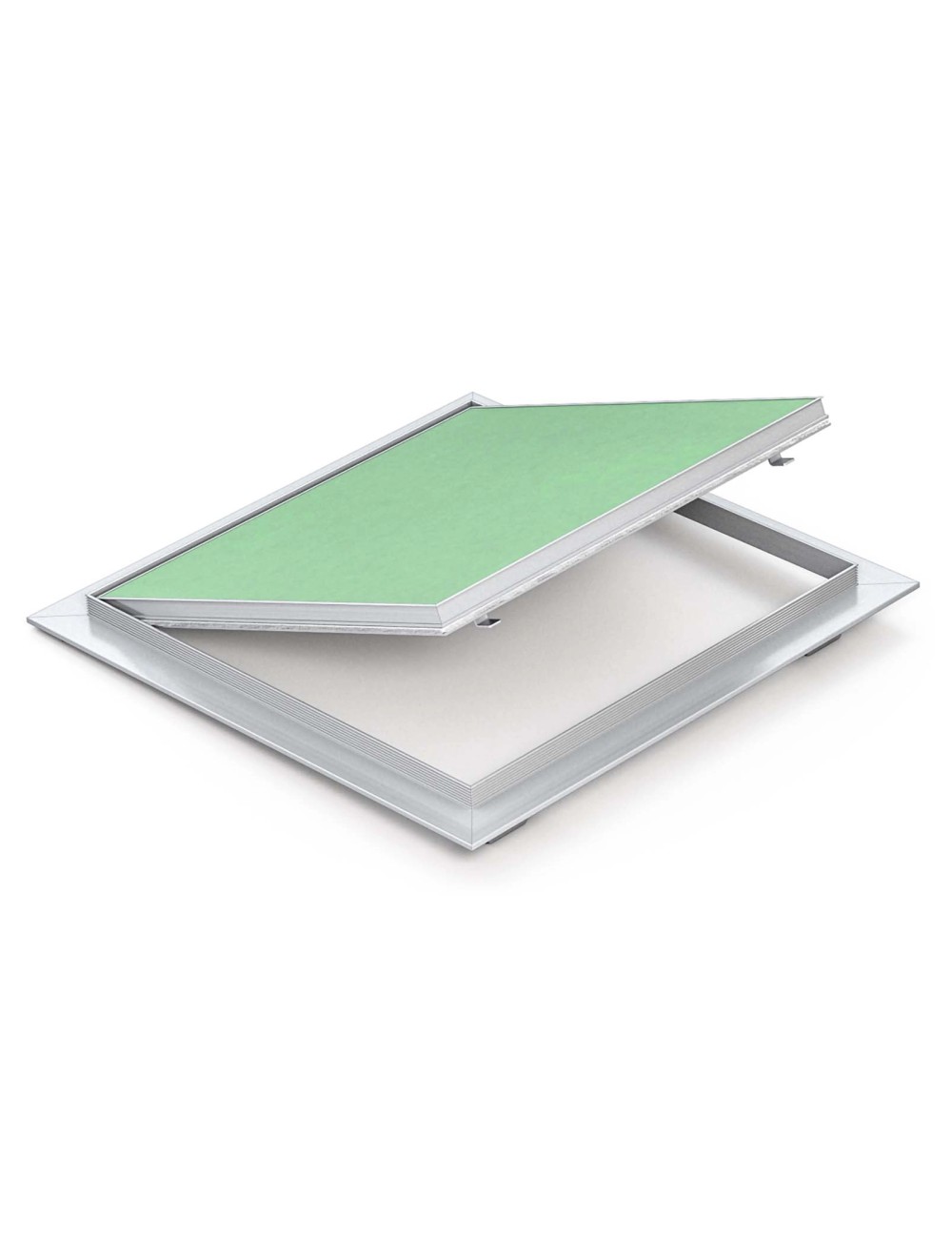 Botola ispezione pikappa 200x200