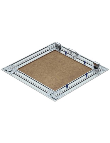 Botola ispezione pikappa 200x200