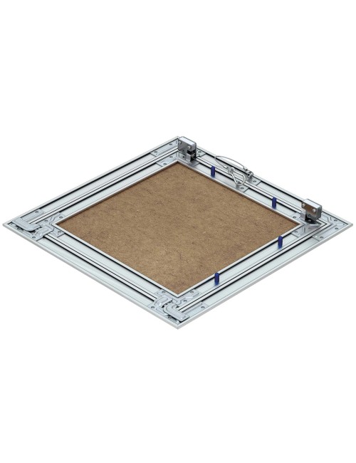 Botola ispezione pikappa 200x200