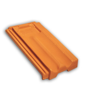 marsigliese easy rossa cottosenese