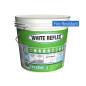 Index White Reflex fire resistant / Pittura per Guaine / 20 kg