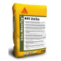Sika Monotop 441 Unika / 25 kg