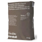 Geolite Kerakoll / 25 kg Geolite Kerakoll / 25 kg