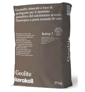 Geolite Kerakoll