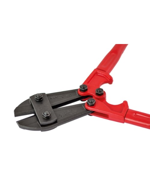 Tagliabulloni 480 mm