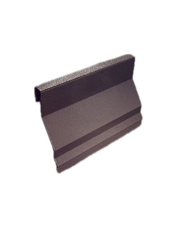 Raccordo per Profilo Gocciolatoio / Eco Drip Proterrace / TDM h.40