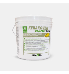 Kerakover Kompact NEW