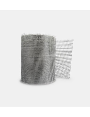 Geosteel G600 h.30 cm.