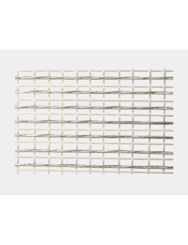 Geosteel G600 h.30 cm.