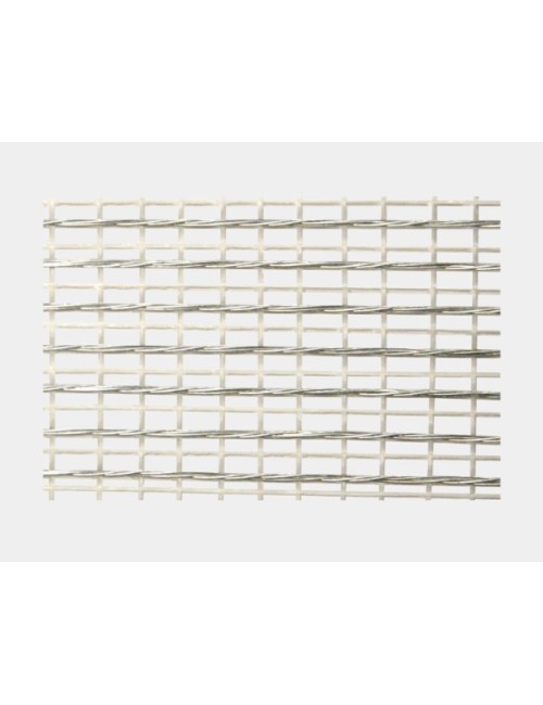 Geosteel G600 h.30 cm.