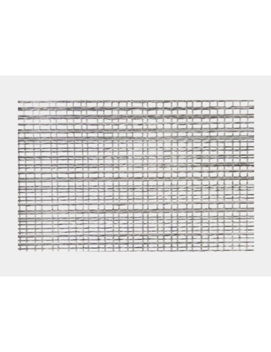 Geosteel G1200 KERAKOLL