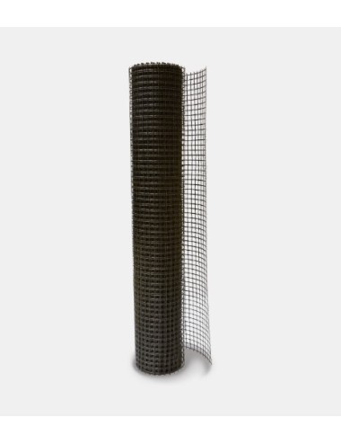 Geogrid 120 Kerakoll