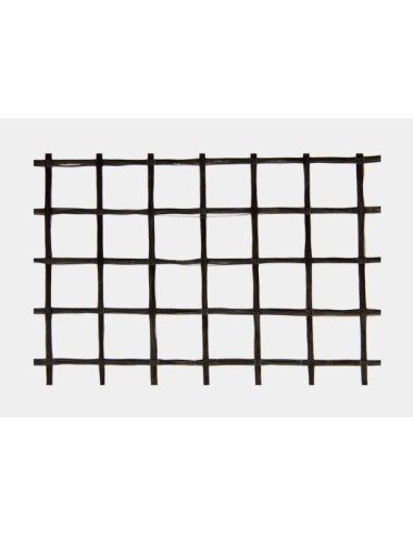 Geogrid 120 Kerakoll / H 1mt