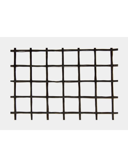 Geogrid 120 Kerakoll / H 1mt