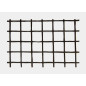 Geogrid 120 Kerakoll / H 1mt