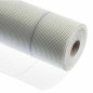 Rete Porta Intonaco Glasstex / Bianca / 150gr